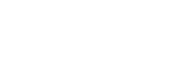 digitalkhushii.com